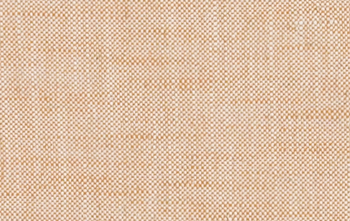 Американская ткань Duralee, коллекция Pirouette - Rose Quartz, Strawberry, Sunkist, артикул DW61848/34