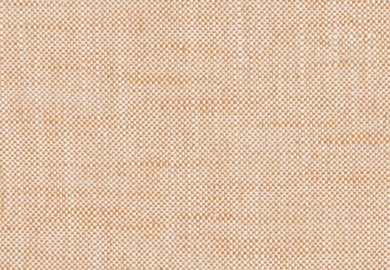 Ткань Duralee Pirouette - Rose Quartz, Strawberry, Sunkist DW61848/34