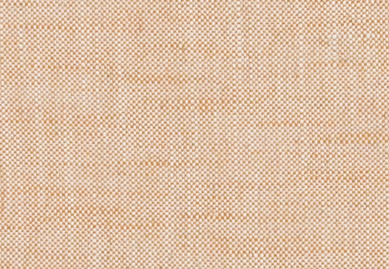 Ткань Duralee Pirouette - Rose Quartz, Strawberry, Sunkist DW61848/34