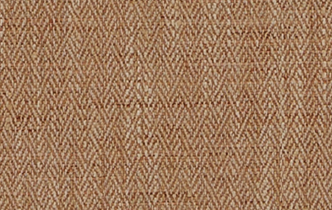 Американская ткань Duralee, коллекция Pirouette - Rose Quartz, Strawberry, Sunkist, артикул DI61838/356