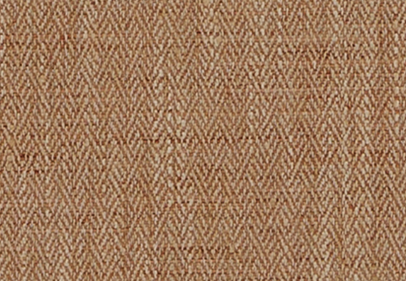Ткань Duralee Pirouette - Rose Quartz, Strawberry, Sunkist DI61838/356