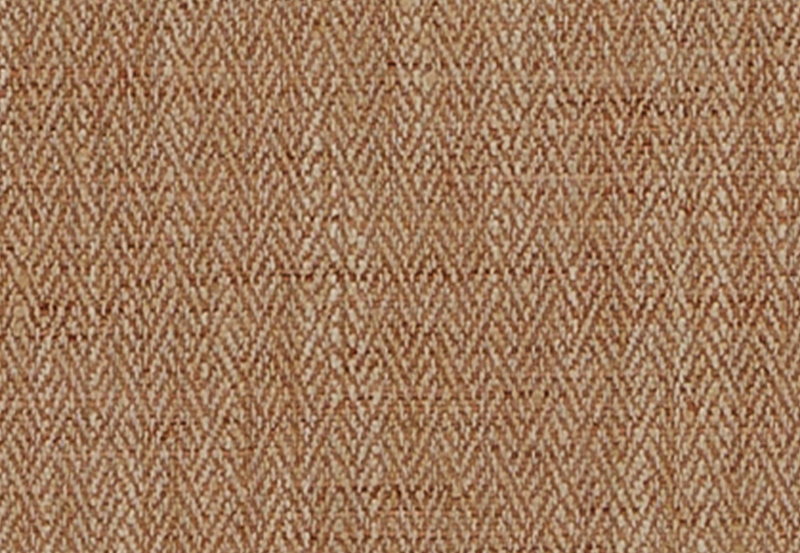 Ткань Duralee Pirouette - Rose Quartz, Strawberry, Sunkist DI61838/356