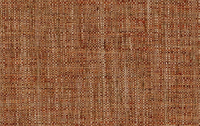 Американская ткань Duralee, коллекция Pirouette - Rose Quartz, Strawberry, Sunkist, артикул DD61819/34