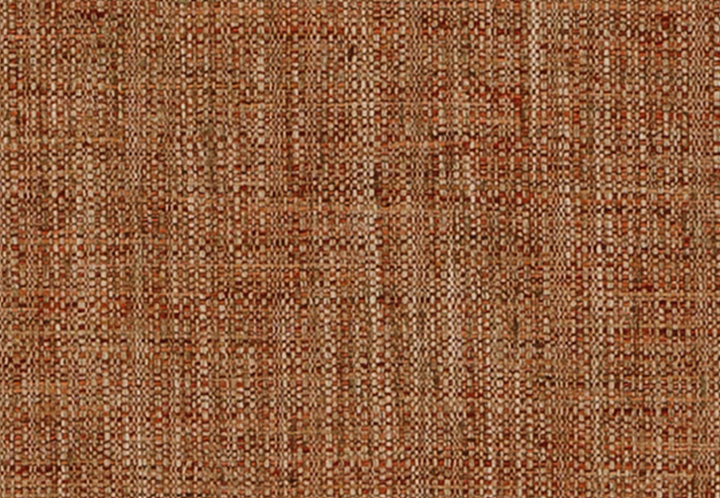 Ткань Duralee Pirouette - Rose Quartz, Strawberry, Sunkist DD61819/34