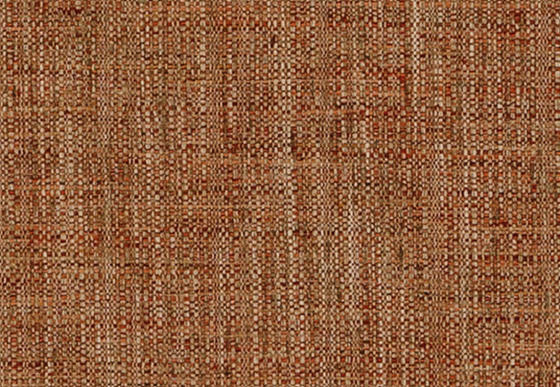Ткань Duralee Pirouette - Rose Quartz, Strawberry, Sunkist DD61819/34