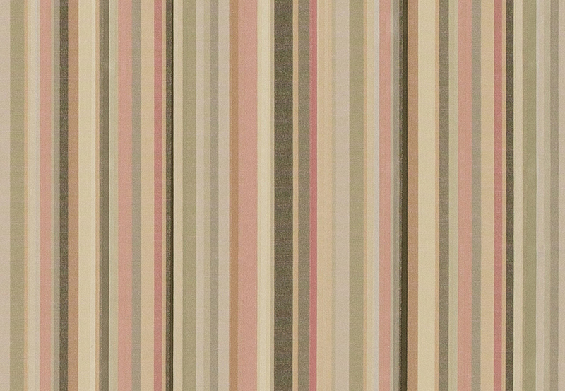 Ткань Duralee Pirouette - Rose Quartz, Strawberry, Sunkist DJ61807/761