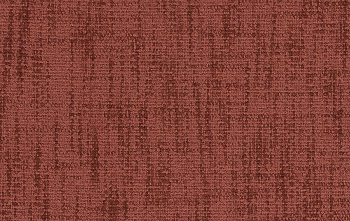 Американская ткань Duralee, коллекция Pirouette - Rose Quartz, Strawberry, Sunkist, артикул DW61842/450