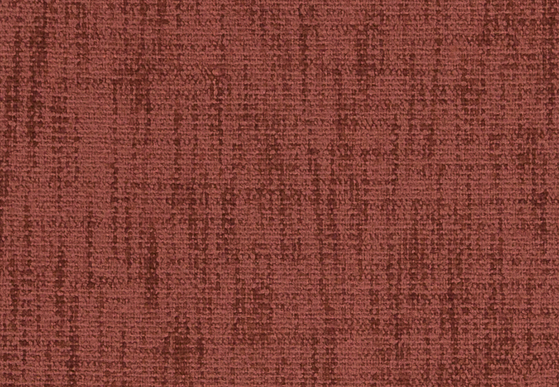 Ткань Duralee Pirouette - Rose Quartz, Strawberry, Sunkist DW61842/450