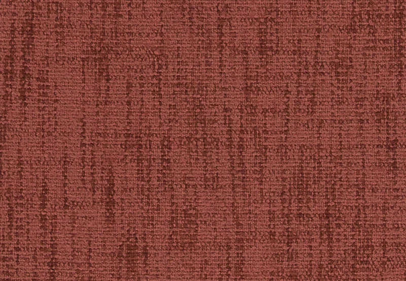 Ткань Duralee Pirouette - Rose Quartz, Strawberry, Sunkist DW61842/450