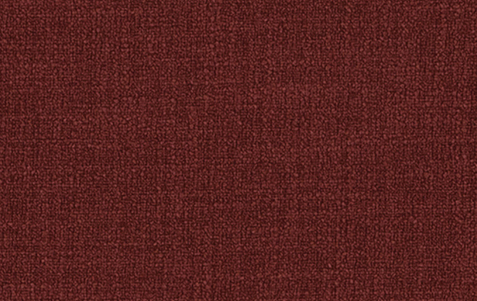 Американская ткань Duralee, коллекция Pirouette - Rose Quartz, Strawberry, Sunkist, артикул DK61832/145