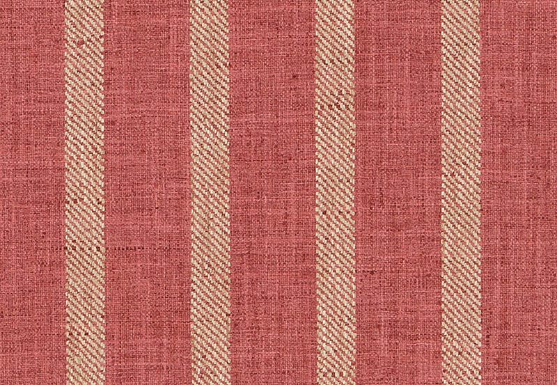 Ткань Duralee Pirouette - Rose Quartz, Strawberry, Sunkist DJ61810/113