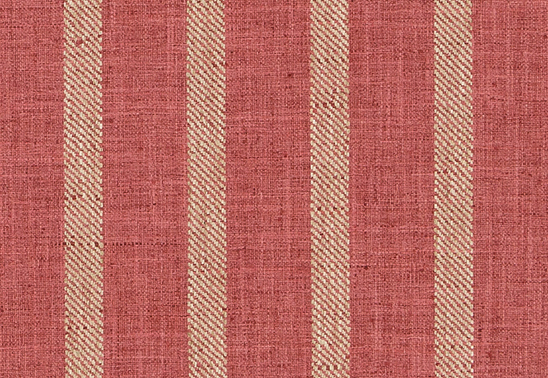 Ткань Duralee Pirouette - Rose Quartz, Strawberry, Sunkist DJ61810/113