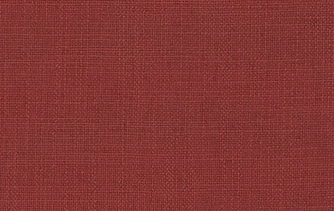 Американская ткань Duralee, коллекция Pirouette - Rose Quartz, Strawberry, Sunkist, артикул DK61831/17