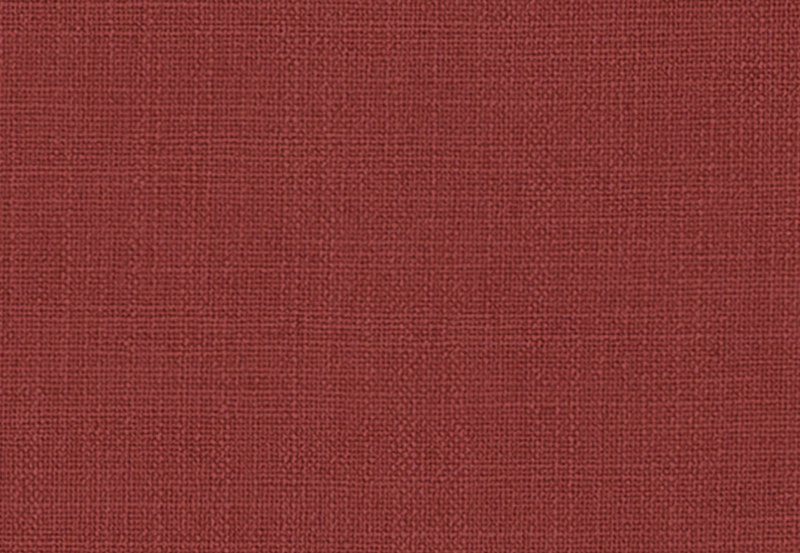 Ткань Duralee Pirouette - Rose Quartz, Strawberry, Sunkist DK61831/17