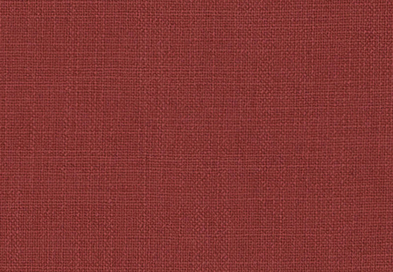 Ткань Duralee Pirouette - Rose Quartz, Strawberry, Sunkist DK61831/17