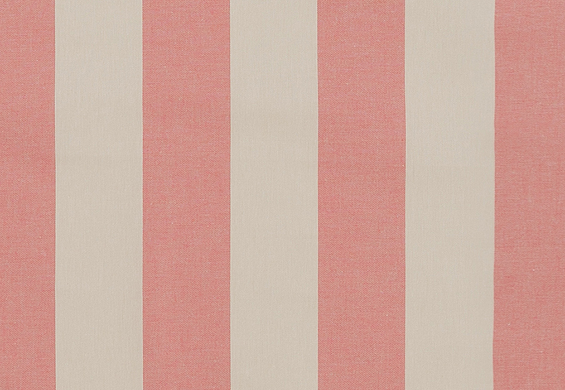 Ткань Duralee Pirouette - Rose Quartz, Strawberry, Sunkist DJ61805/746