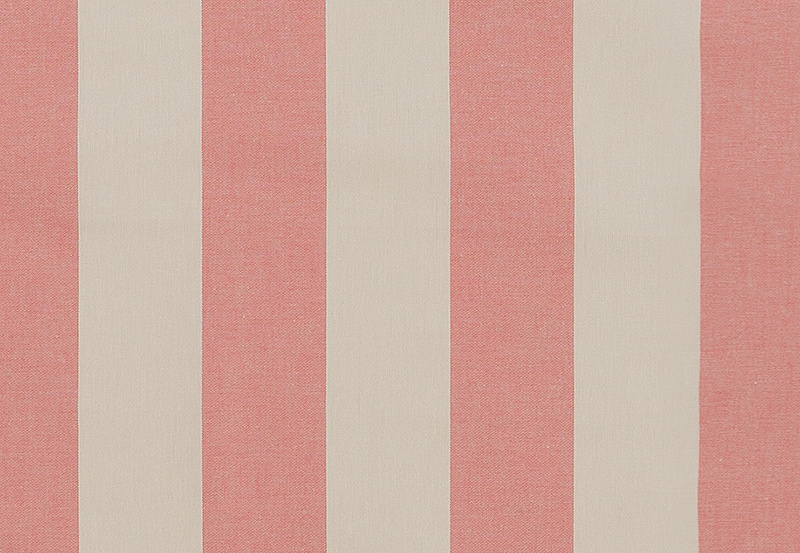 Ткань Duralee Pirouette - Rose Quartz, Strawberry, Sunkist DJ61805/746