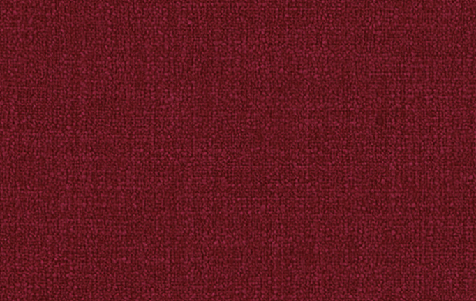 Американская ткань Duralee, коллекция Pirouette - Rose Quartz, Strawberry, Sunkist, артикул DK61832/648