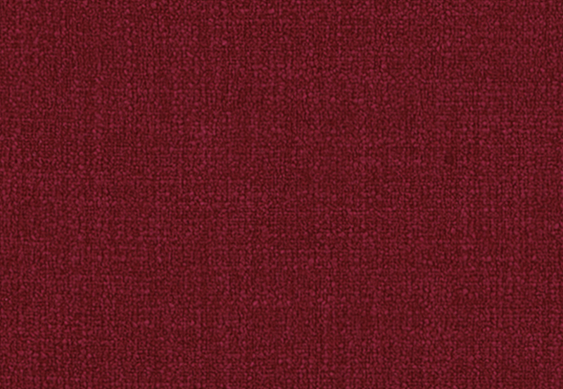 Ткань Duralee Pirouette - Rose Quartz, Strawberry, Sunkist DK61832/648