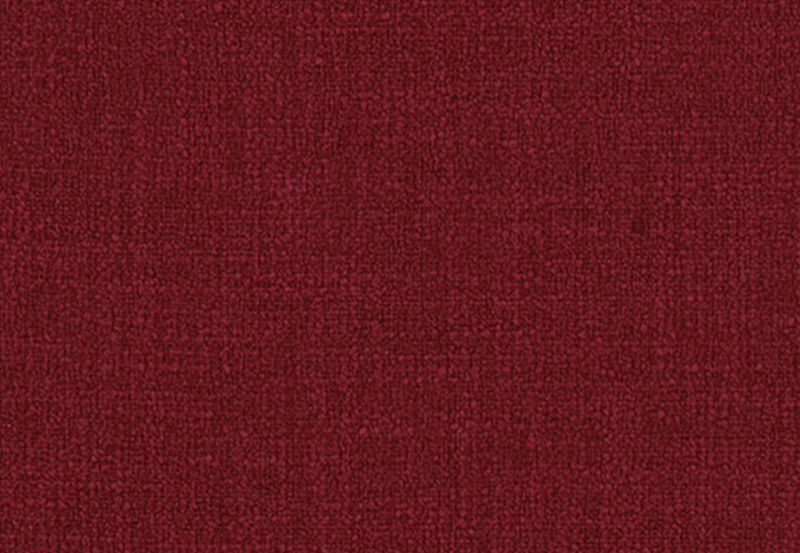Ткань Duralee Pirouette - Rose Quartz, Strawberry, Sunkist DK61832/648