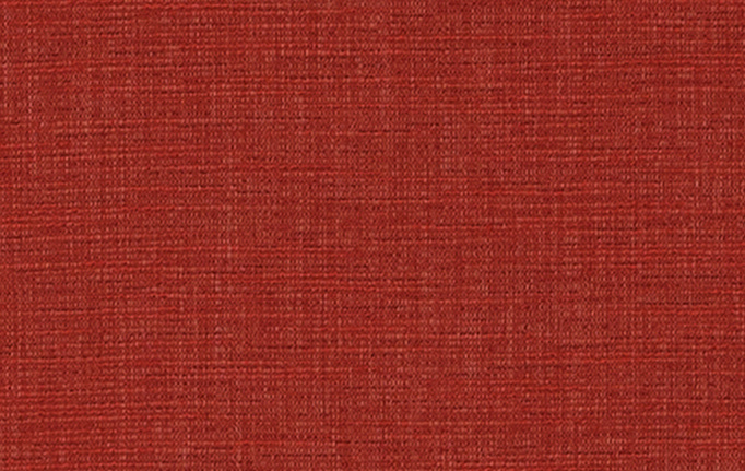 Американская ткань Duralee, коллекция Pirouette - Rose Quartz, Strawberry, Sunkist, артикул DK61836/716