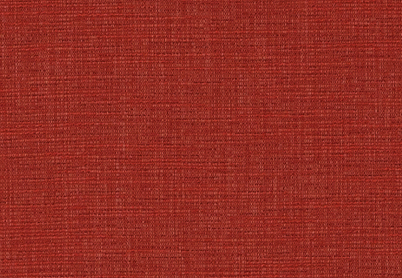 Ткань Duralee Pirouette - Rose Quartz, Strawberry, Sunkist DK61836/716