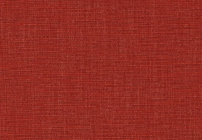 Ткань Duralee Pirouette - Rose Quartz, Strawberry, Sunkist DK61836/716