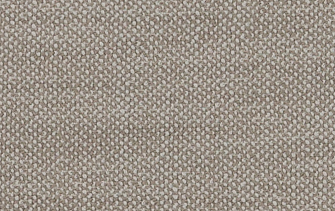 Американская ткань Duralee, коллекция Pirouette - Onyx, Dove, Fog, артикул DK61830/388