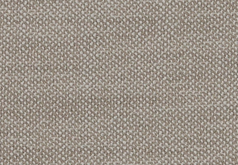 Ткань Duralee Pirouette - Onyx, Dove, Fog DK61830/388