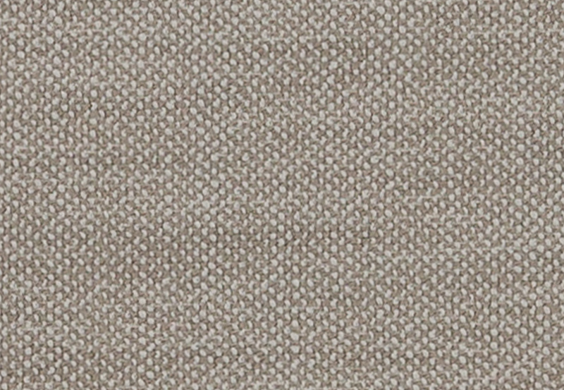 Ткань Duralee Pirouette - Onyx, Dove, Fog DK61830/388