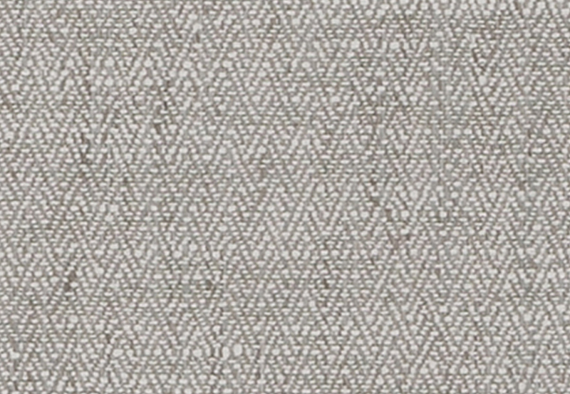 Ткань Duralee Pirouette - Onyx, Dove, Fog DI61838/360