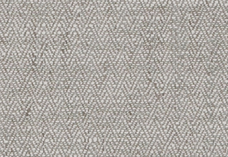 Ткань Duralee Pirouette - Onyx, Dove, Fog DI61838/360