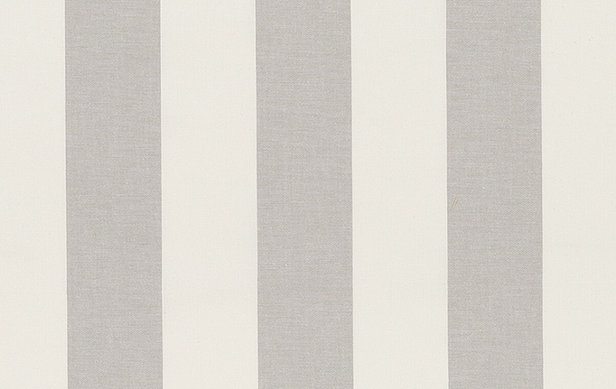 Американская ткань Duralee, коллекция Pirouette - Onyx, Dove, Fog, артикул DJ61805/15