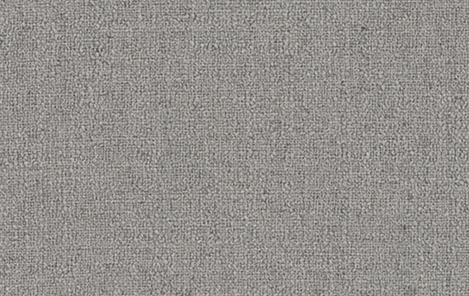 Американская ткань Duralee, коллекция Pirouette - Onyx, Dove, Fog, артикул DK61832/174