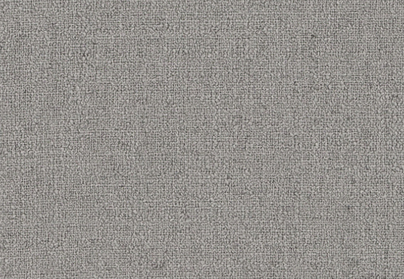 Ткань Duralee Pirouette - Onyx, Dove, Fog DK61832/174
