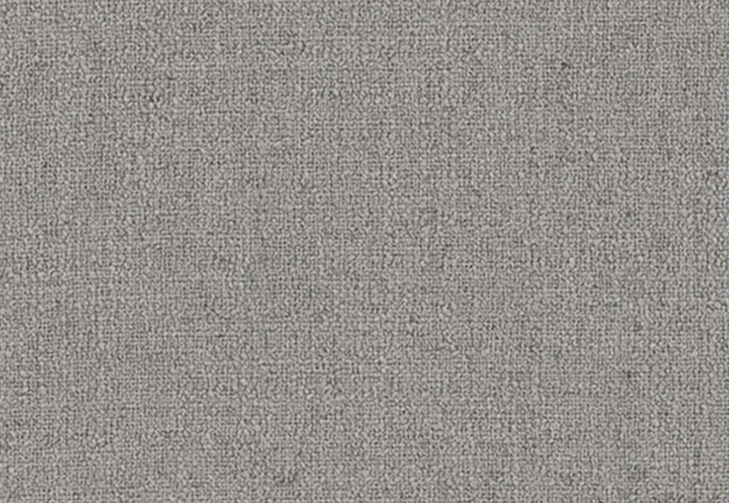 Ткань Duralee Pirouette - Onyx, Dove, Fog DK61832/174