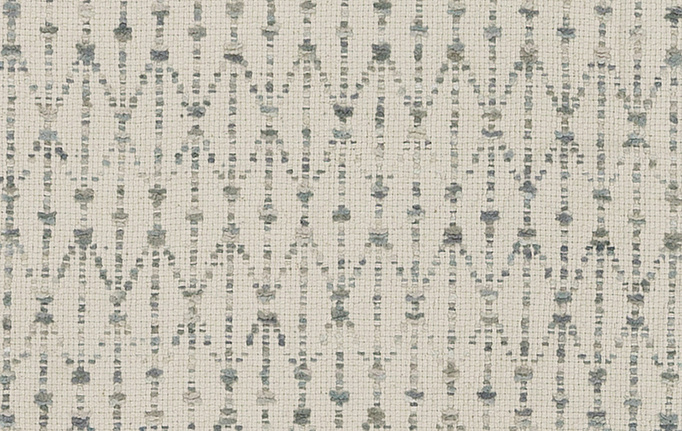Американская ткань Duralee, коллекция Pirouette - Onyx, Dove, Fog, артикул DI61834/159
