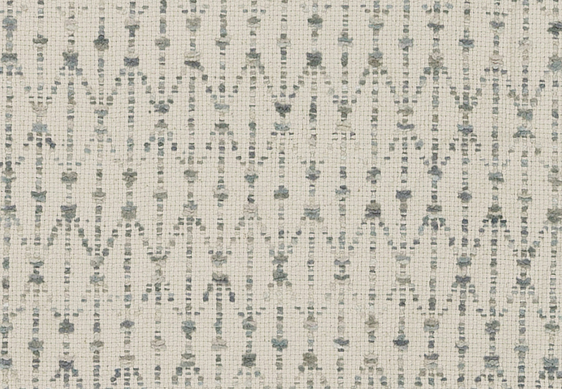 Ткань Duralee Pirouette - Onyx, Dove, Fog DI61834/159