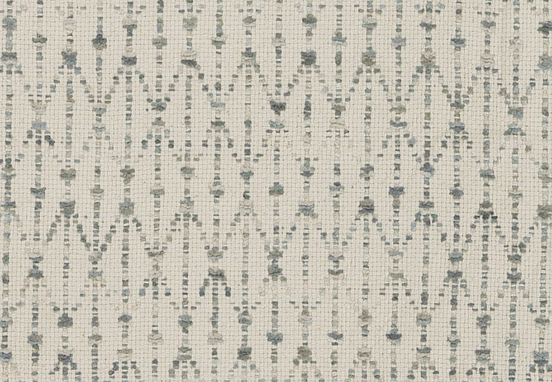 Ткань Duralee Pirouette - Onyx, Dove, Fog DI61834/159