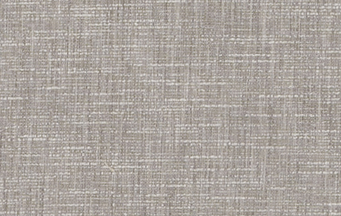 Американская ткань Duralee, коллекция Pirouette - Onyx, Dove, Fog, артикул DK61836/159