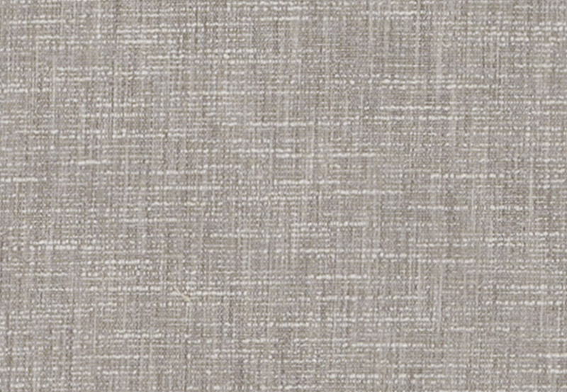 Ткань Duralee Pirouette - Onyx, Dove, Fog DK61836/159