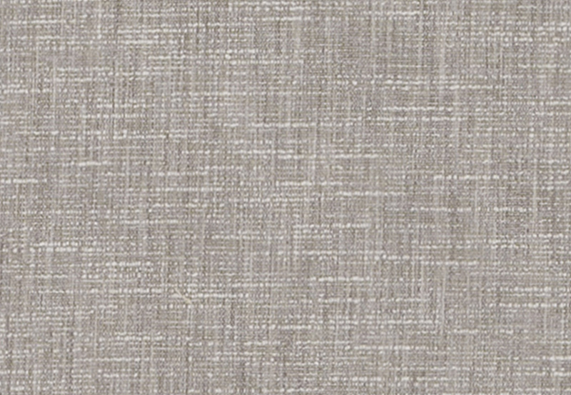 Ткань Duralee Pirouette - Onyx, Dove, Fog DK61836/159