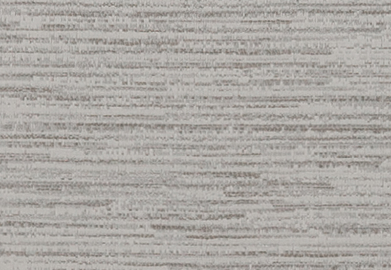 Ткань Duralee Pirouette - Onyx, Dove, Fog DW61821/435