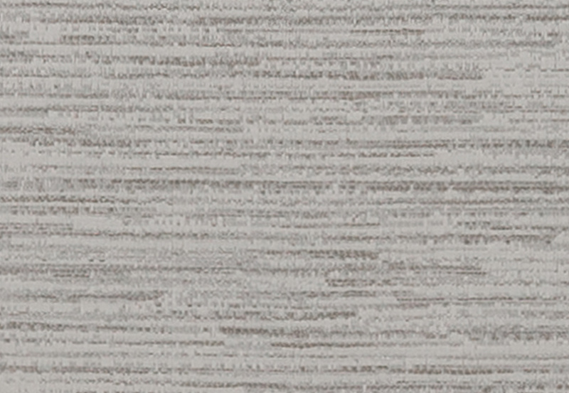 Ткань Duralee Pirouette - Onyx, Dove, Fog DW61821/435