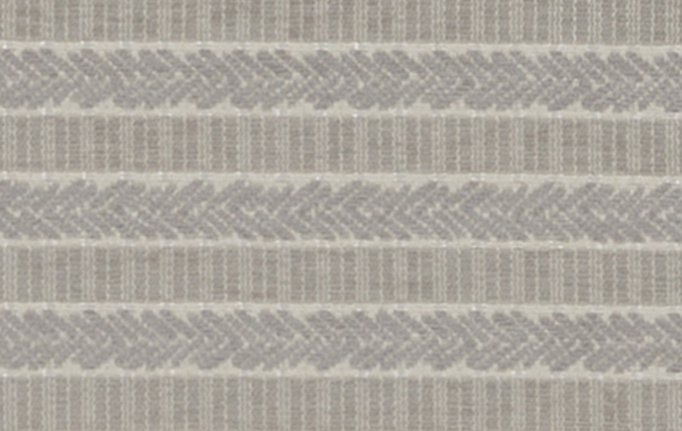 Американская ткань Duralee, коллекция Pirouette - Onyx, Dove, Fog, артикул DJ61802/159