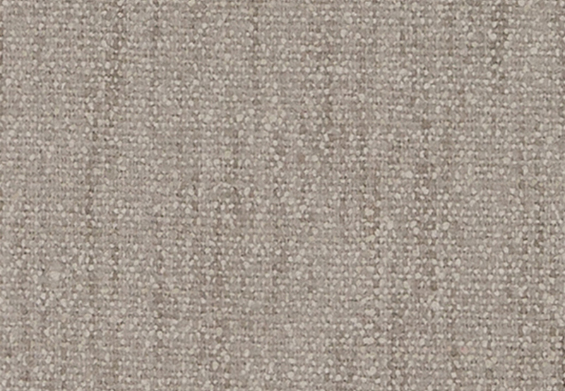 Ткань Duralee Pirouette - Onyx, Dove, Fog DW61842/248