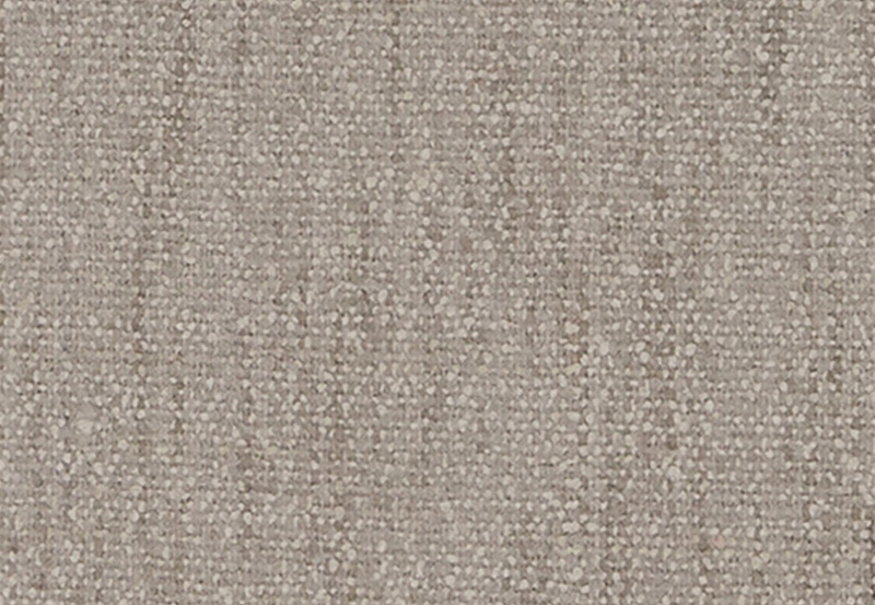 Ткань Duralee Pirouette - Onyx, Dove, Fog DW61842/248