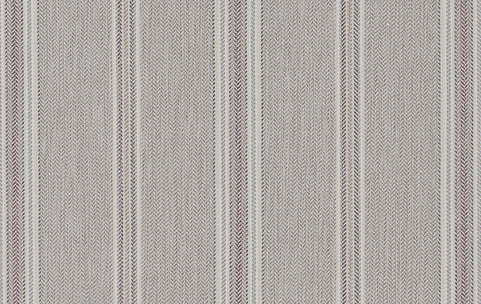 Американская ткань Duralee, коллекция Pirouette - Onyx, Dove, Fog, артикул DJ61804/319