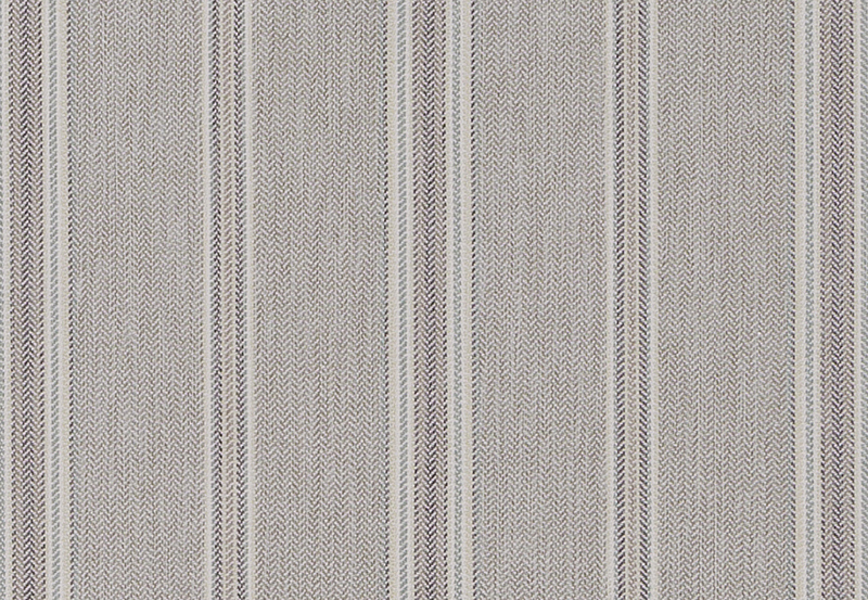 Ткань Duralee Pirouette - Onyx, Dove, Fog DJ61804/319