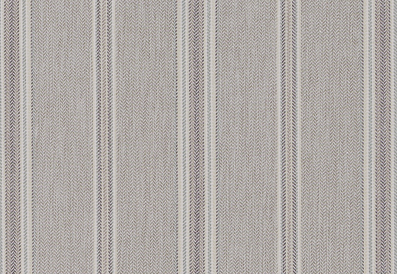 Ткань Duralee Pirouette - Onyx, Dove, Fog DJ61804/319